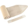 {[en]:Viviana Extreme Waist Strap for Wireless Transmitter (Beige