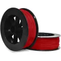 {[en]:NinjaTek NinjaFlex 1.75mm 85A TPU Flexible Filament (2kg