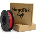 {[en]:NinjaTek NinjaFlex 3mm 85A TPU Flexible Filament (0.5kg