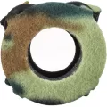 {[en]:Bluestar RED CAM Ultra Special Viewfinder Eyecushion (Fleece