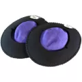 {[en]:Bluestar CanSkins Earcup Covers for Beats by Dr. Dre Studio3 Wireless Headphones (Pair