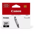 Canon CLI-281 Black Ink Tank (5.6mL)