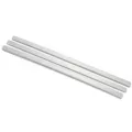 Primera LX610 Wear Strips (10-Pack)