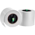 {[en]:Primera 4.75' Wide Gloss BOPP Roll (2 Rolls