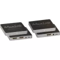 MuxLab HDMI Wireless Extender Kit