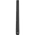 Shure R189 Mini-Shotgun Mic Cartridge for Microflex Gooseneck or Overhead Microphones (Black)