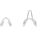 Epson Standard & Over-the-Glasses Nose Pad Pack for Moverio BT-40/BT-40S