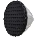 Godox Light Grid for Parabolic 128 Reflector