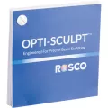 Rosco Opti-Sculpt Swatchbook (4 x 4')