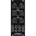 erica synths Cymbals Eurorack Module (10 HP)