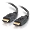 C2G High-Speed HDMI Cable with Ethernet (6.6) 40304