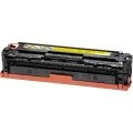 Canon 131 Yellow Toner Cartridge 6269B001 Video