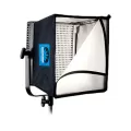 Chimera TECH Lightbank for Original Litepanels 1 x 1 and 1650