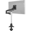 Chief Kontour K2C120B Articulating Column Single-Monitor K2C120B