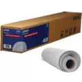 Epson Exhibition Canvas Satin Archival Inkjet Paper S045253