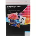 Hahnemuhle Photo Luster 290 Inkjet Paper 10641580 Video