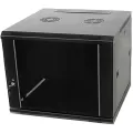 {[en]:iStarUSA Wallmount Server Cabinet (600mm