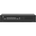 Kramer VS-88HDCPXL 8 x 8 HDCP Compliant DVI Matrix VS-88HDCPXL