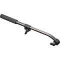 {[en]:Libec PH-8B Extendable Pan Bar Handle for RHP75