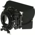 Movcam MOV-301-0205 Mattebox MM5 MOV-301-0205 Video