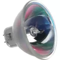 Osram EFR (150W/15V) Lamp 54210 Video