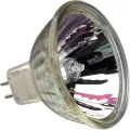 Osram EJL (200W/24V) Lamp 54730 Video