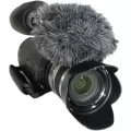 Rycote Mini Windjammer and Foam for Sony NEX VG 10/20 055420