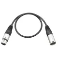 Sony Shotgun Mic Cable for ECM Series Microphones EC05X3F5M