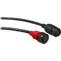 {[en]:Speedotron Head Cable - 20