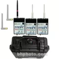 Transvideo Titan Wireless Video Duo Set 1 904TS0103