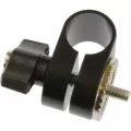 Cavision Rhc19 Single 19mm Rod Holder