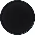 Heliopan 704683 46mm Neutral Density Nd