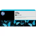 Hp B6y15a 771 Matte Black Ink