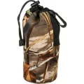 Lenscoat Lclpmm4 Lenspouch Medium Realtree Max4