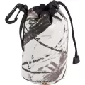 Lenscoat Lclpxssn Lenspouch Extra Small Realtree