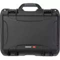 Nanuk 920 1 Case Black 1629307238