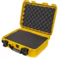 Nanuk 920 1004 Case With Cubed