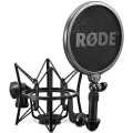 Rode Sm6 Sm6 Shock Mount With