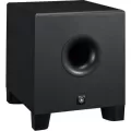 Yamaha Hs8s 8 Powered Subwoofer 1365810816