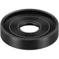 Canon ES22 Lens Hood