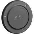 Sigma Body Cap for Canon EF Mount