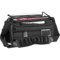 Sachtler Lightweight Audio Bag Large