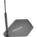 Shure UA860V Passive Omnidirectional Antenna for VHF 174 to 216 MHz