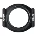 Tiffen Pro100 Series Camera Filter Holder with 77mm Adapter Ring