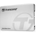 Transcend 512GB SSD370S SATA III 25 Internal SSD