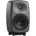 Genelec 8350A SAM Series 8 2Way 350W Active Studio Monitor Single Producer Finish