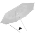 Photek Sunbuster SB84WFG 84 Umbrella Kit