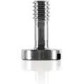 SHAPE 1420 Screw