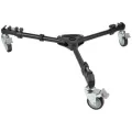 Vivitar VIVVPT500 Professional Video Tripod Dolly