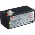 APC Battery Cartridge 35